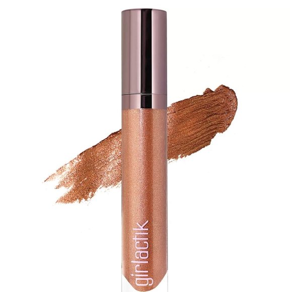 girlactik Makeup Metallic Eye Sparkle Poshmark